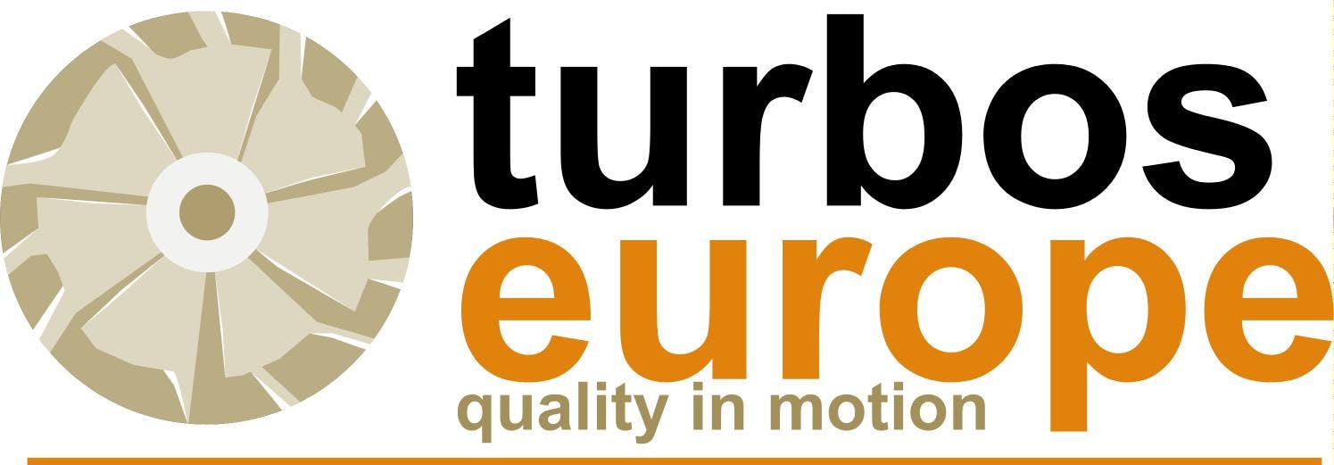 Turbos Europe