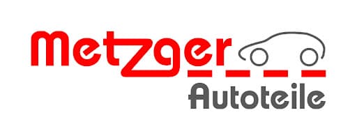 Metzger Autoteile