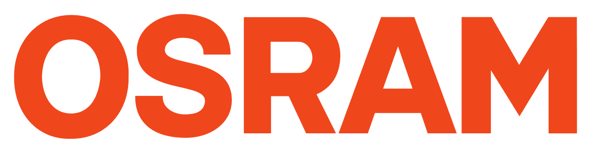 OSRAM