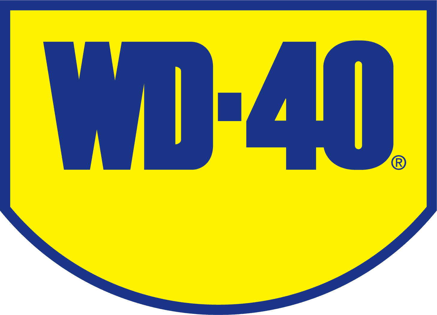 WD-40