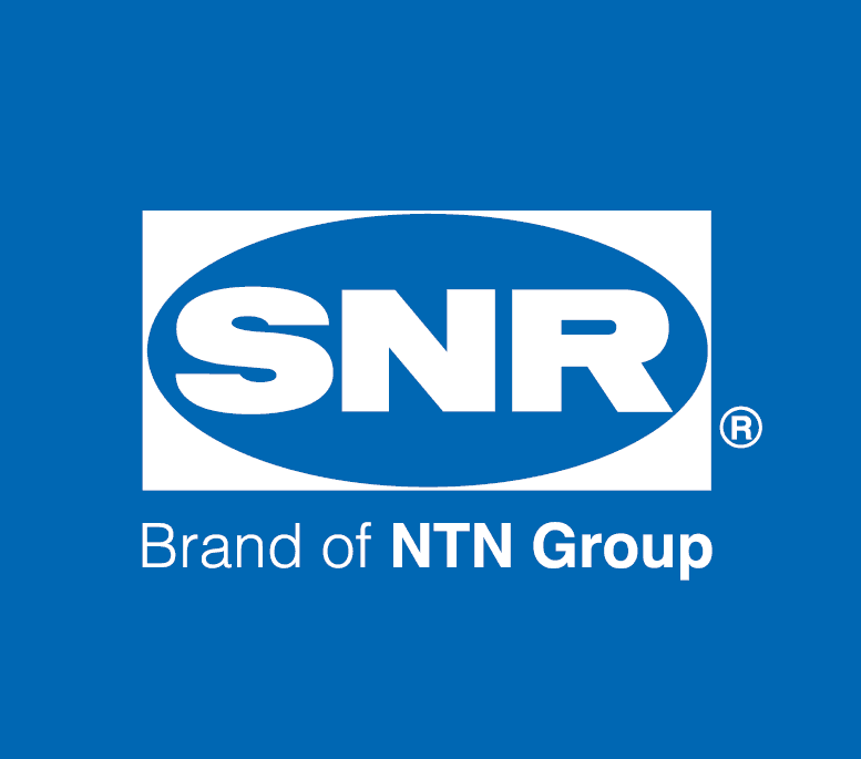 Logo SNR