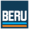 BERU