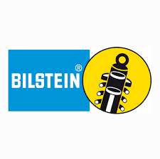 BILSTEIN