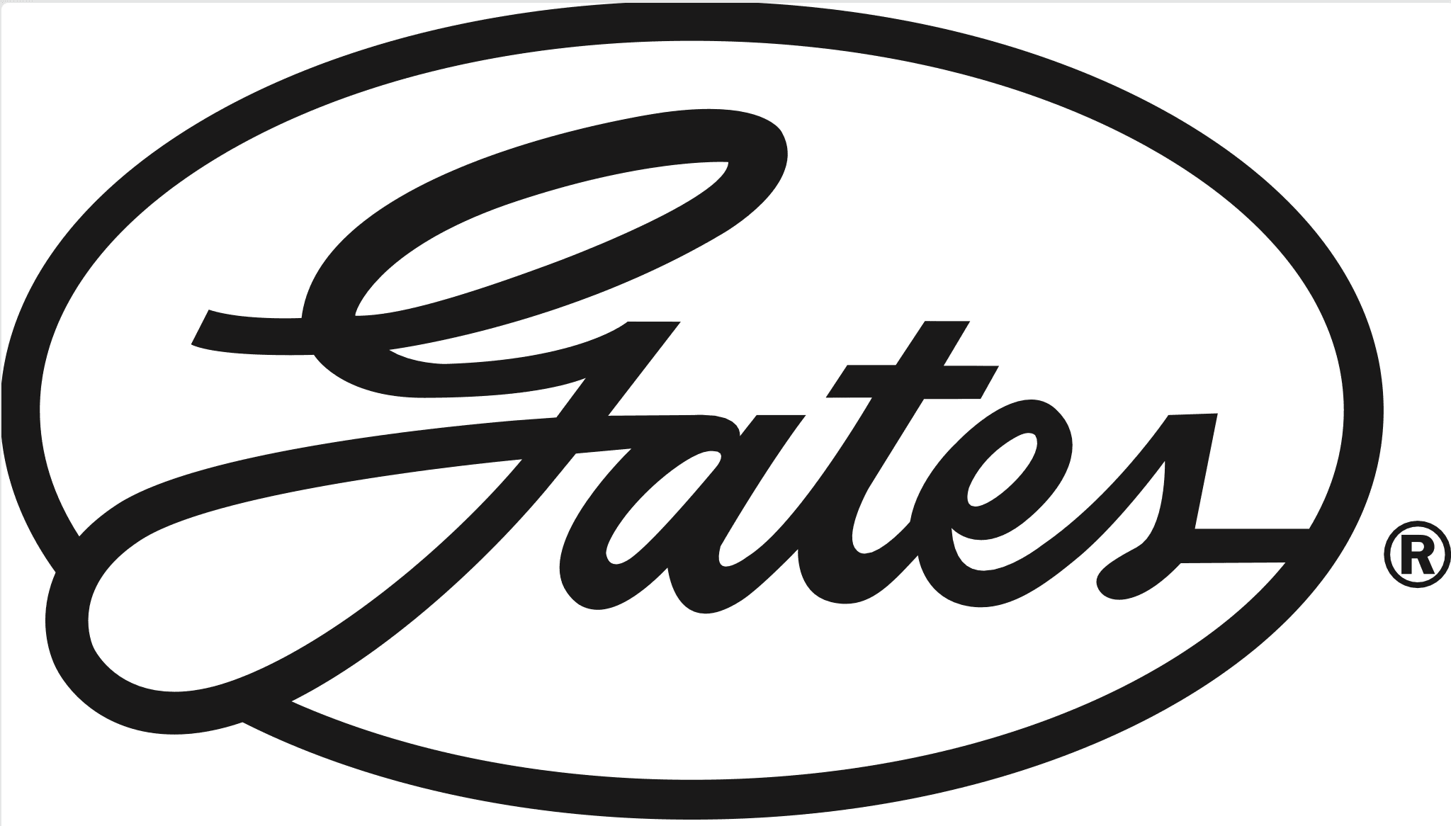 GATES