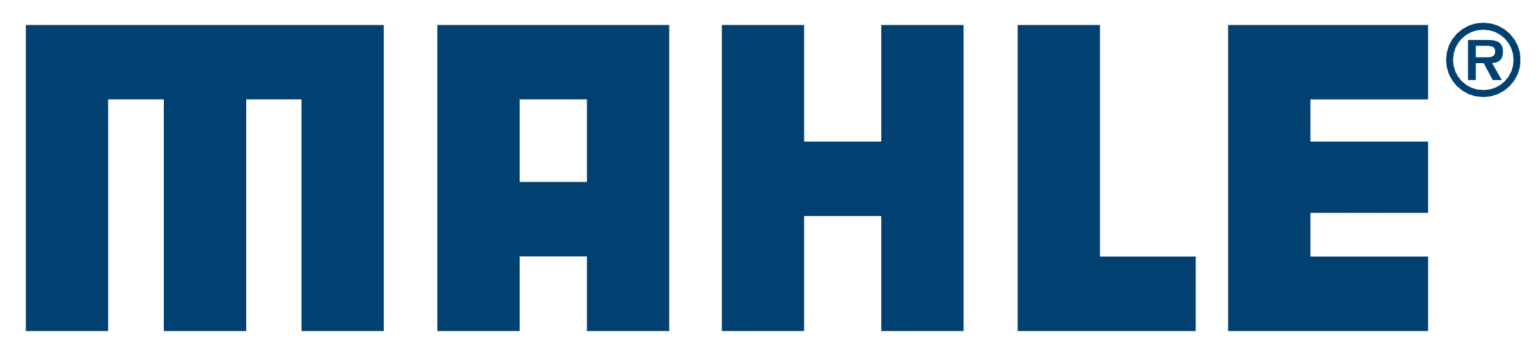 MAHLE