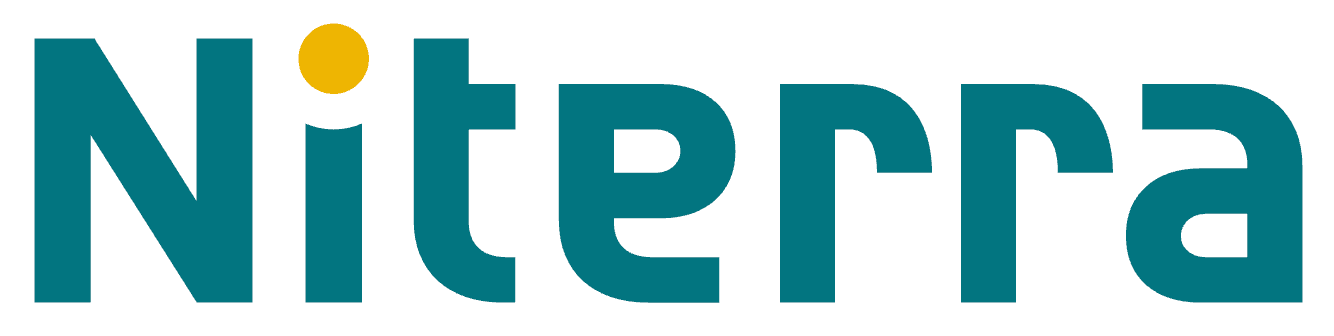 NITERRA