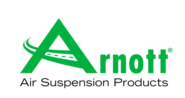 ARNOTT