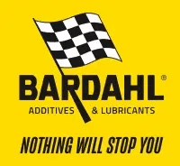 BARDAHL