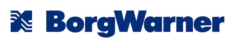 BORG WARNER