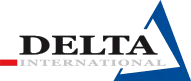 DELTA INTERNATIONAL