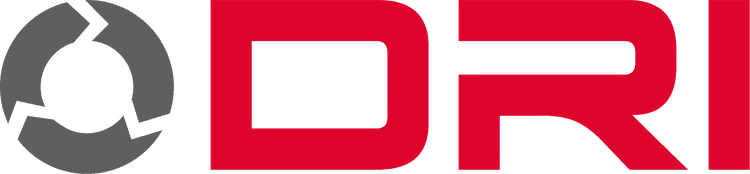 DRI