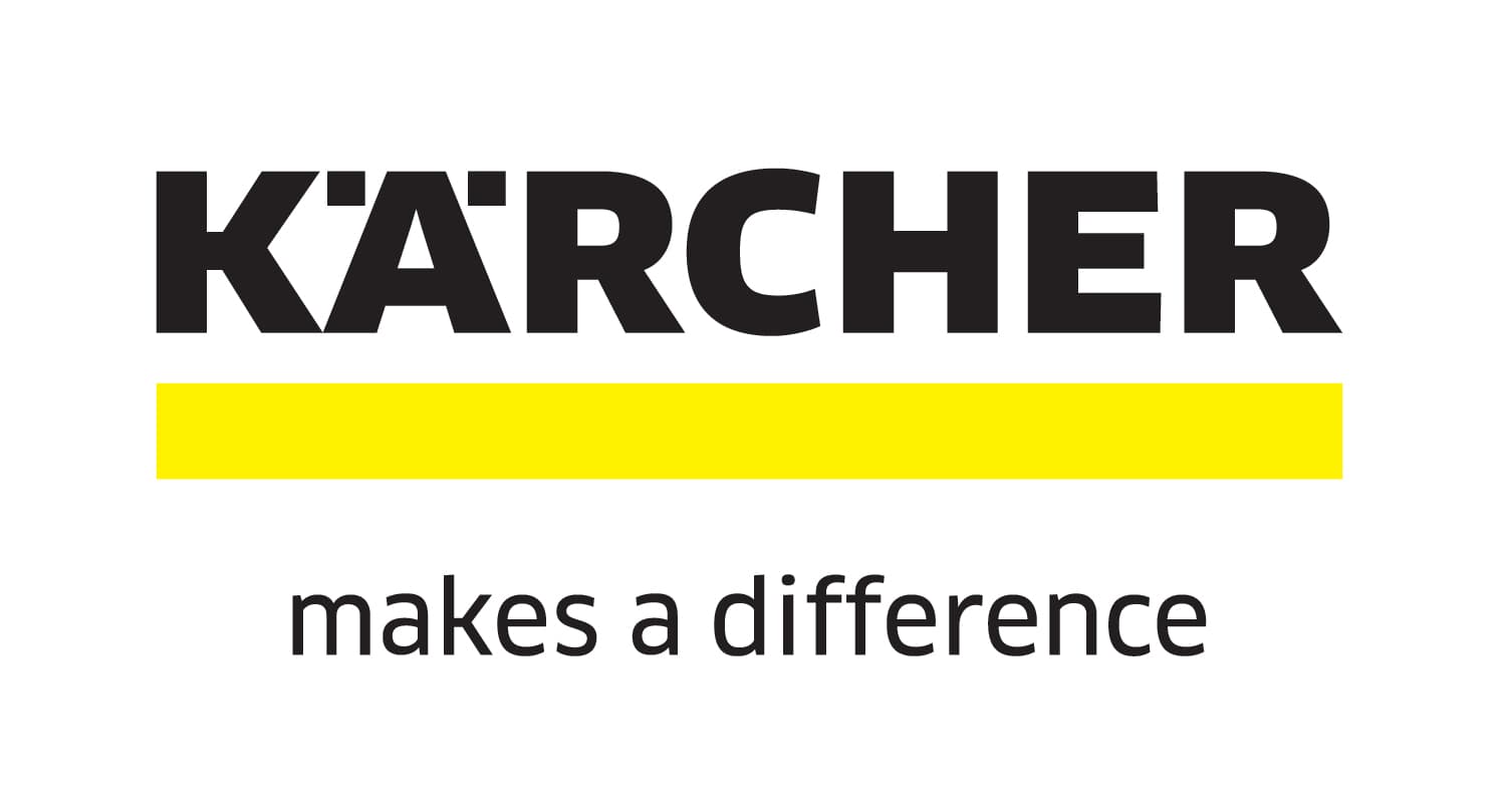 KÄRCHER