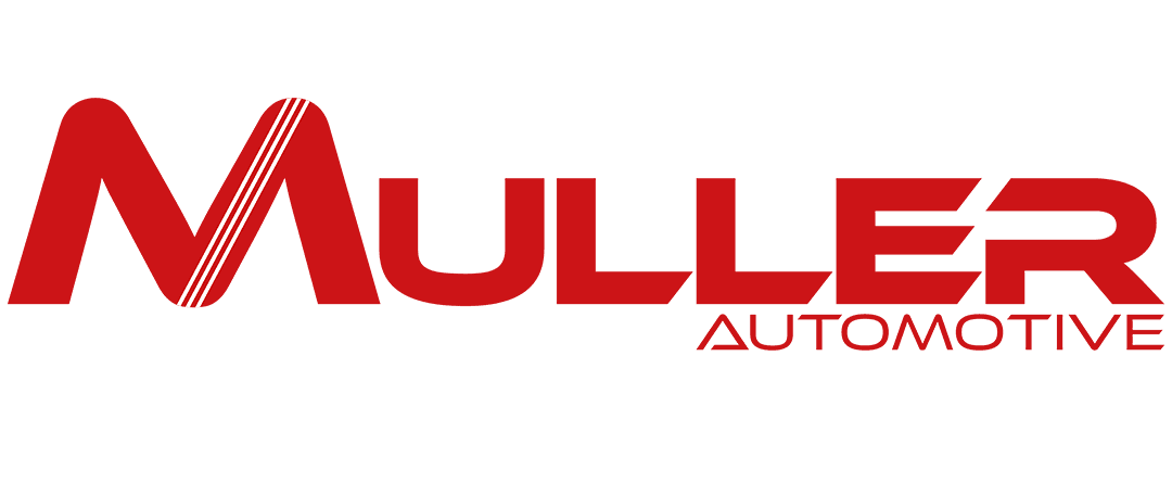 MULLER