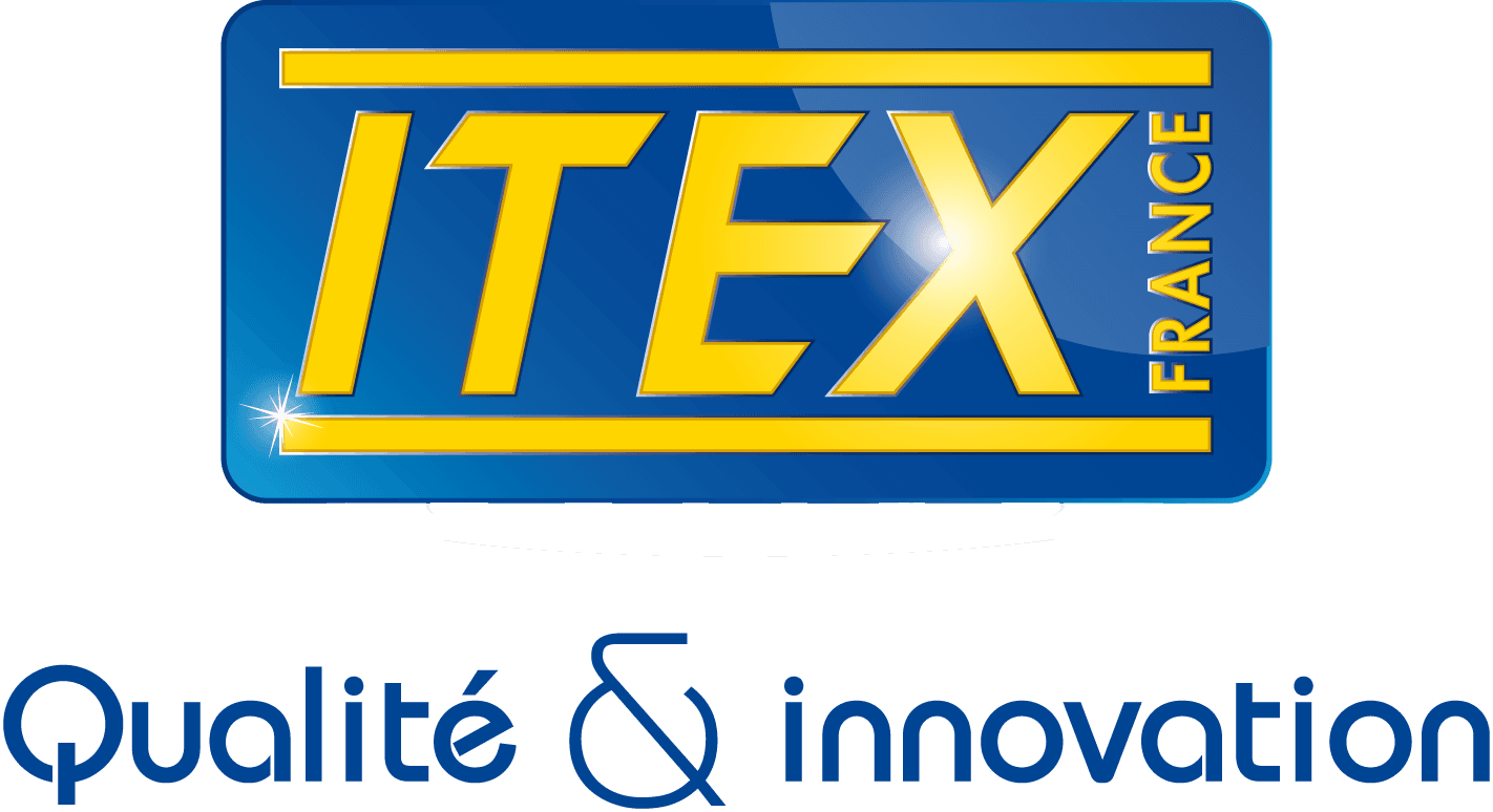 ITEX