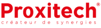PROXITECH