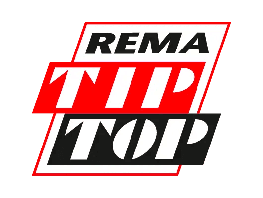 REMA TIP TOP