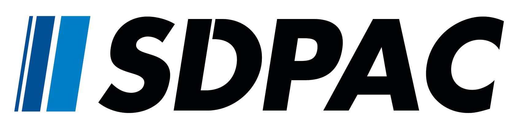 SDPAC