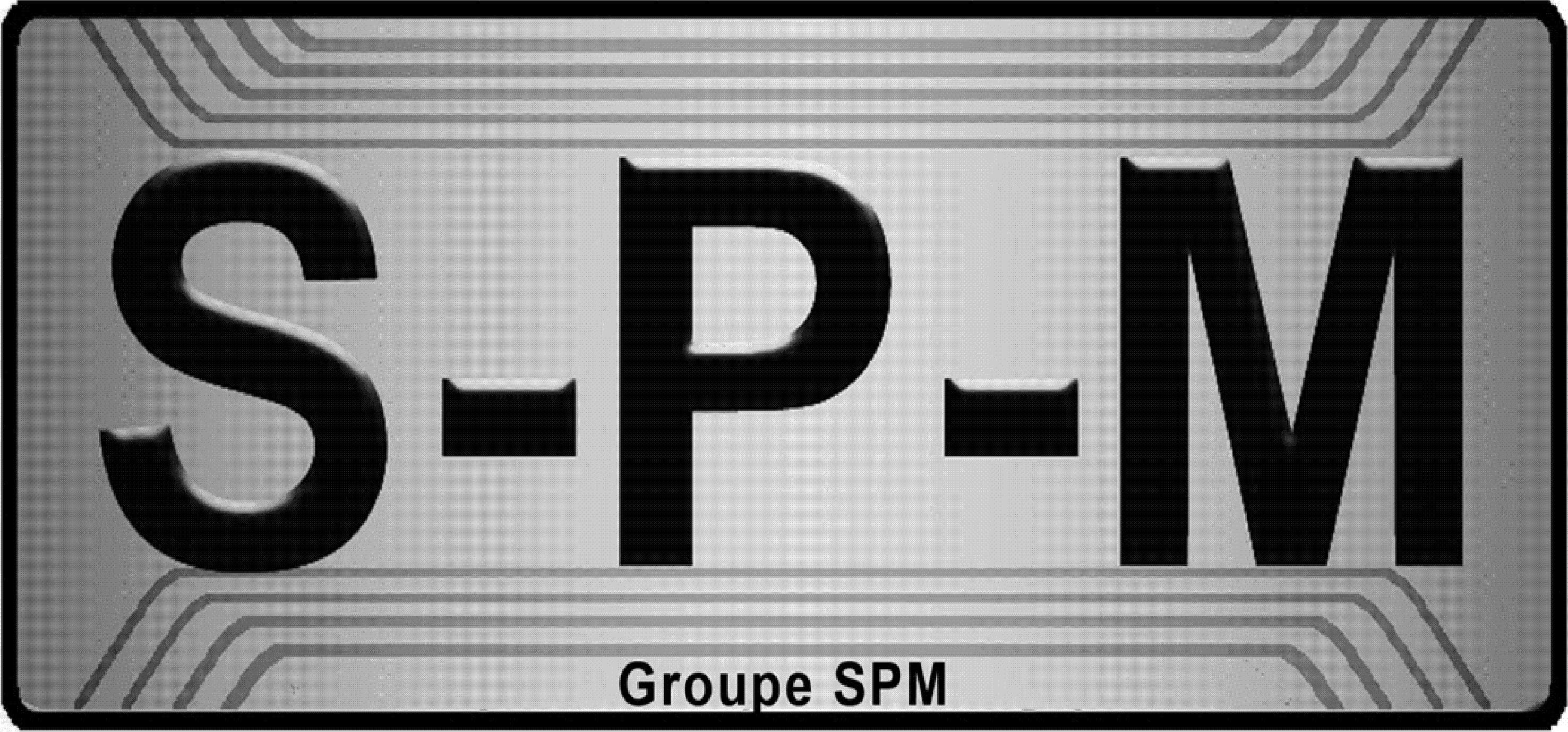 SPM