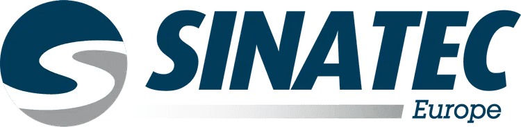 SINATEC