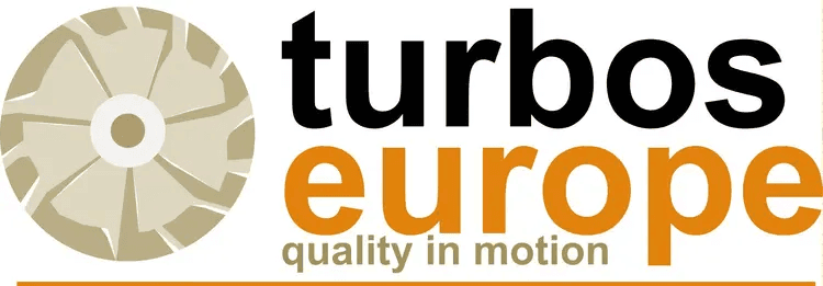 TURBOS EUROPE