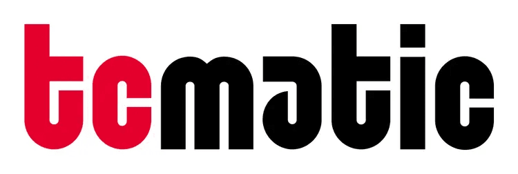 TCMATIC