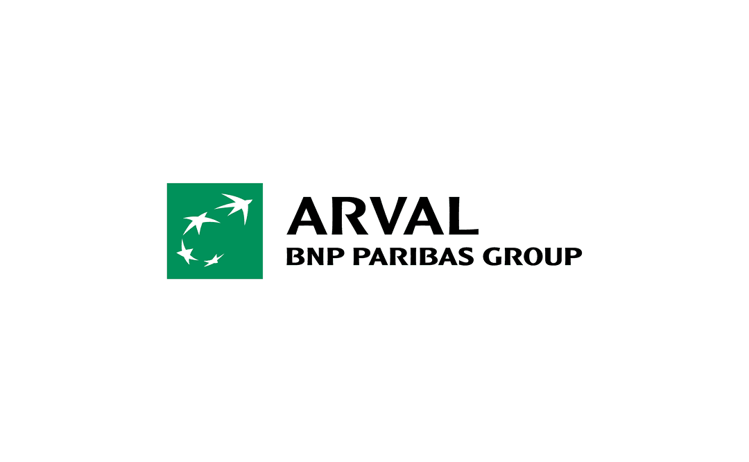 ARVAL