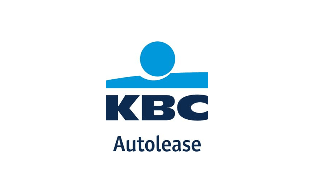 KBC LEASE