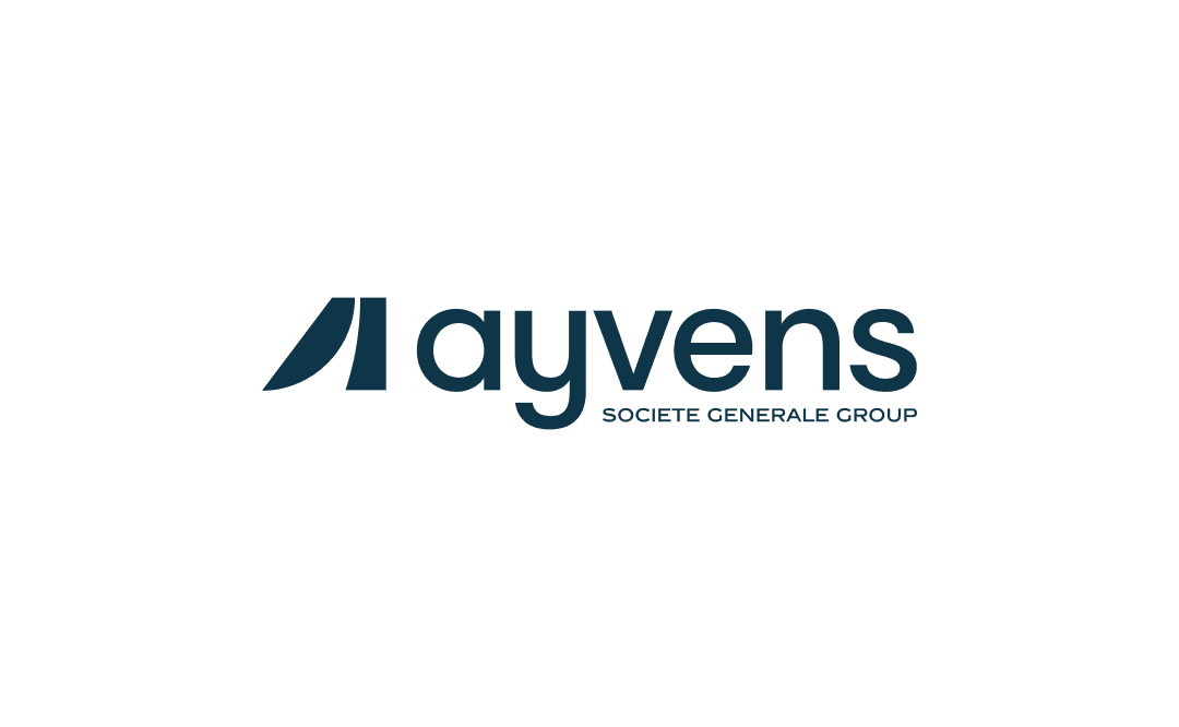 LEASE PLAN / AYVENS