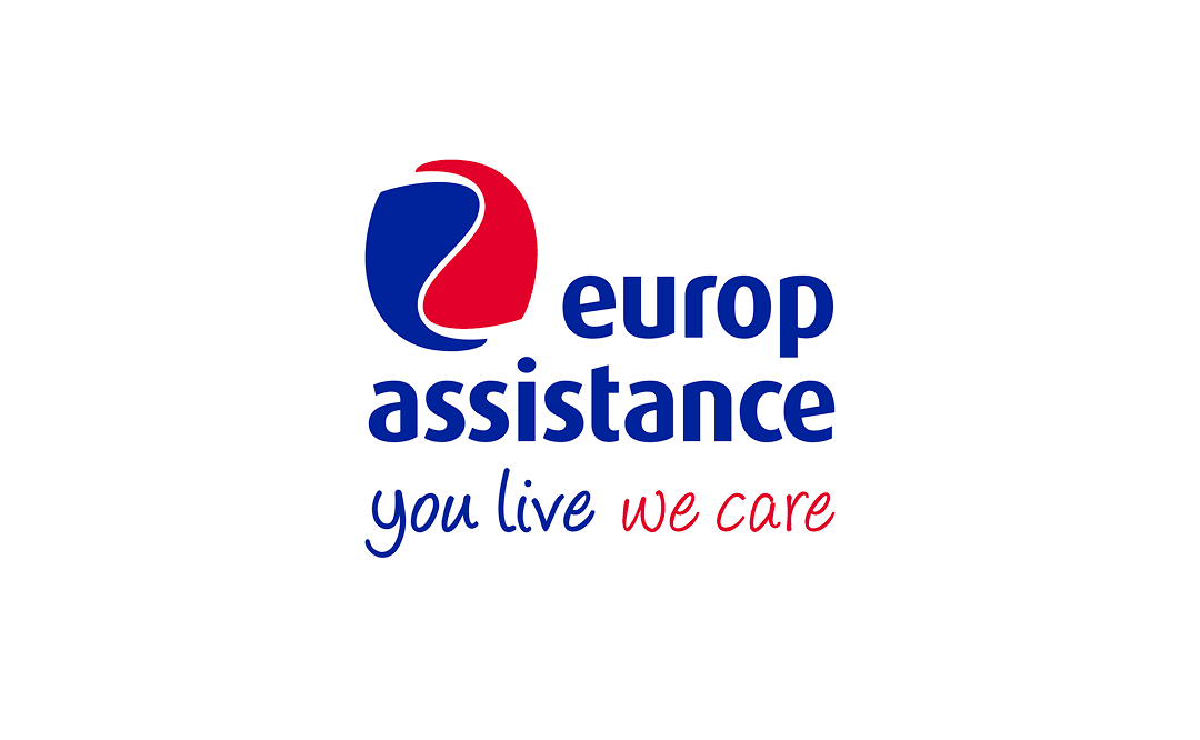 EUROPE ASSISTANCE