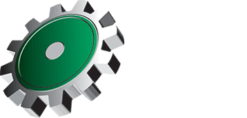 ERA BENELUX